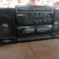 ضبط کاسد خور|سیستم صوتی خانگی|ارومیه, |دیوار