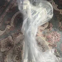 صندلی غذای کودک