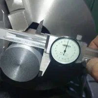 خدمات تراشکاری|خدمات پیشه و مهارت|بندر انزلی, طالب آباد|دیوار