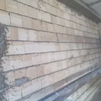 اجرای کلیه عملیات ساختمانی ازصفرتا100|خدمات پیشه و مهارت|مسجد سلیمان, |دیوار