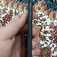 ایفون 7 معمولی|موبایل|شاهدشهر, |دیوار