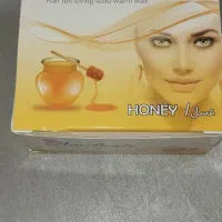 وکس سکه ای  آذر بیوتی