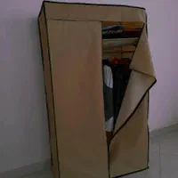 کمدبرزنتی(یاس)