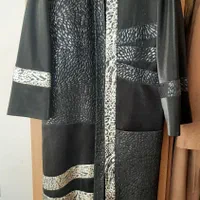 مانتو وپالتو