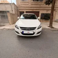 جک ۹۵ موتور ۱۸۰۰ اتومات