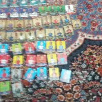 کیمدی های  درحدنو حدودا 80 تا|اسباب‌‌بازی|نورآباد, |دیوار