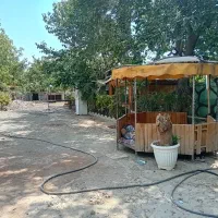 باغچه.شهران شمالی سند دار