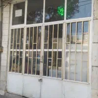 اجاره مغازه