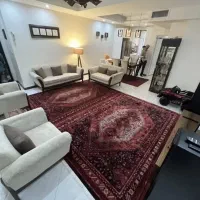 ۸۸متر*سازه مهندسی خوش نقشه*سنددار1030وام آماده|فروش آپارتمان|کرج, چهارصد دستگاه|دیوار