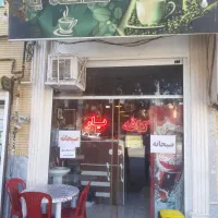 واگذاری-مغازه-قهوه-فروشی