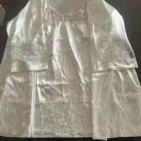 لباس زنانه|لباس|تهران, پرستار|دیوار