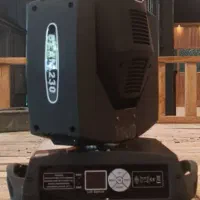 دی‌جی مَـَـن،دیجی تولد دورهمی|خدمات پذیرایی، مراسم|شیراز, دانشگاه شیراز|دیوار