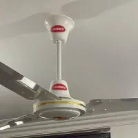 وسایل منزل|پرده، رانر، رومیزی|بندر ترکمن, |دیوار