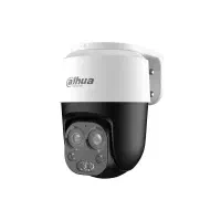 پک اقتصادی وحرفه ای دزدگیر و دوربین مدار بسته