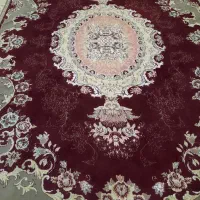 فرش ۱۲متری|فرش|چاف و چمخاله, |دیوار