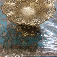 وسایل تزیینی