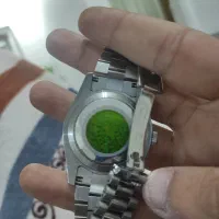 ساعت مچی رولکس|ساعت|بابلسر, |دیوار