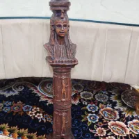 کمری قلیون چوب گردو۲۰۰۰۰۰۰ملیون تومان
