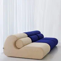 تعمیر و ساخت مبل