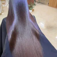 کراتین با صافی بالا،پروتئین،بوتاکس واحیا