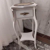 میزتلویزون میزتلفن