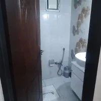 فروش ۸۵ متری تکواحدی،پارکینگ اختصاصی،مطبخ،فلسطین|فروش آپارتمان|رشت, فلسطین|دیوار