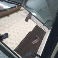 فروش کیف سامسونت|کیف، کفش، کمربند|قدس, شهر‌قدس|دیوار