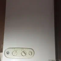 پکیج ایران رادیاتور