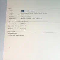 کامپیوتر خانگی|رایانه رومیزی|اردبیل, |دیوار