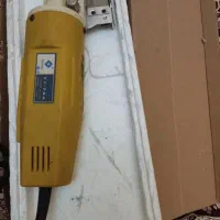 قیچی برقی فروش|لوازم خیاطی و بافتنی|تهران, شهر زیبا|دیوار