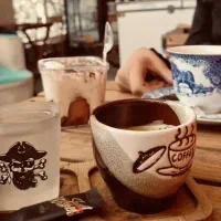 استخدام خانوم در اندیشه