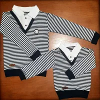 اقتصادی ترین پوشاک کودک و نوجوان|کفش و لباس بچه|کاشان, شهید زجاجی|دیوار