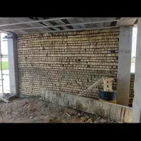 استاد بنا|خدمات پیشه و مهارت|اصفهان, زوان|دیوار