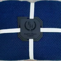 شال مبل|مبلمان خانگی و میز عسلی|تهران, سوهانک|دیوار