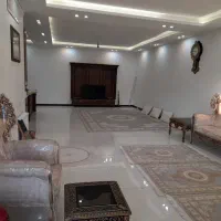 رهن ویلایی سه خوابه حیاط دار در قلات