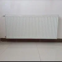 نصاب رادیاتور و شیرالات