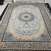 فرش اکریلیک مشهد فقط امروز نو نو|فرش|شاهرود, |دیوار