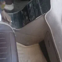 ماشین ۴۰۵معمولی|خودرو سواری و وانت|رامشیر, |دیوار