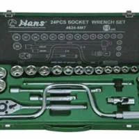 جعبه بکس هنس و جینوس|ابزارآلات|سبزوار, مدرس|دیوار