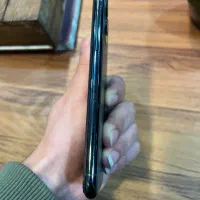 ایفون ۱۱پرو|موبایل|رشت, پل تالشان|دیوار