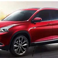 برق وتنظیم موتورخودرو بصورت سیار|خدمات موتور و ماشین|شیراز, شهرک سراج‎|دیوار