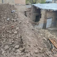 انجام کارهای ساختمانی وحفرچاه