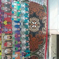 کارت فوتبالی|کلکسیون و سرگرمی|سیرجان, |دیوار