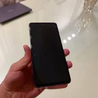 galaxy A53|موبایل|تهران, تجریش|دیوار