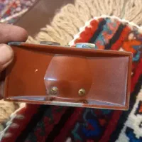 ساعت قدیمی و نوستالژی|کلکسیون اشیاء عتیقه|خرمآباد, |دیوار