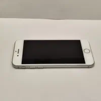 آیفون 8 256 گیگ|موبایل|شیراز, قصرالدشت|دیوار