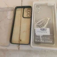 چندمدل قاب گوشی|لوازم جانبی موبایل و تبلت|بروجرد, |دیوار