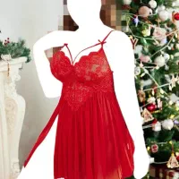 فروش لباس زیر فوری|لباس|امام, |دیوار