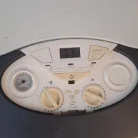 فروش پکیج آریستون ایتالیایی اصل|آبگرمکن، پکیج، شوفاژ|الیگودرز, |دیوار