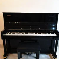 فروش پیانو سوزوکی